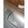 Pare Choc Arriere Peugeot 307 Phase 2 (5)
